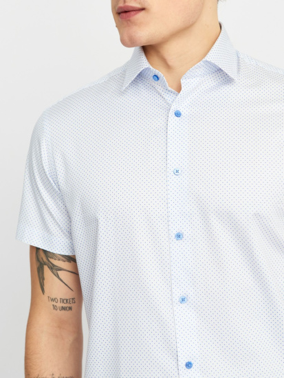 Сор. муж. кр. рук. GROSTYLE PRIME SS018157