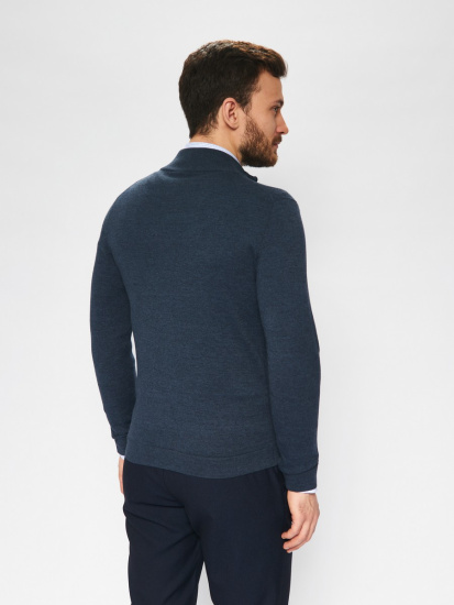 Жакет трикотажный GROSTYLE 034959