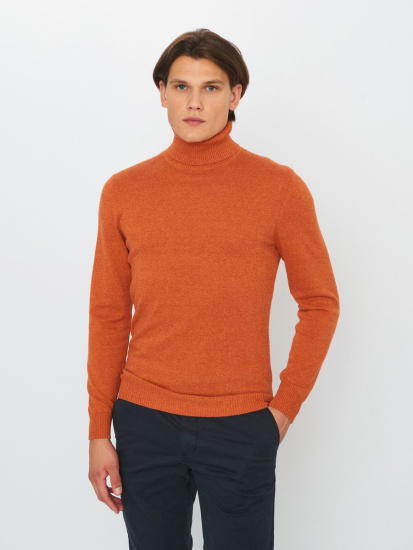 Джемпер GROSTYLE knit 035126