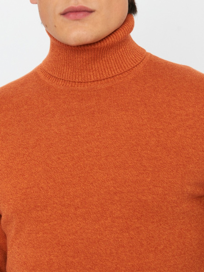 Джемпер GROSTYLE knit 035126