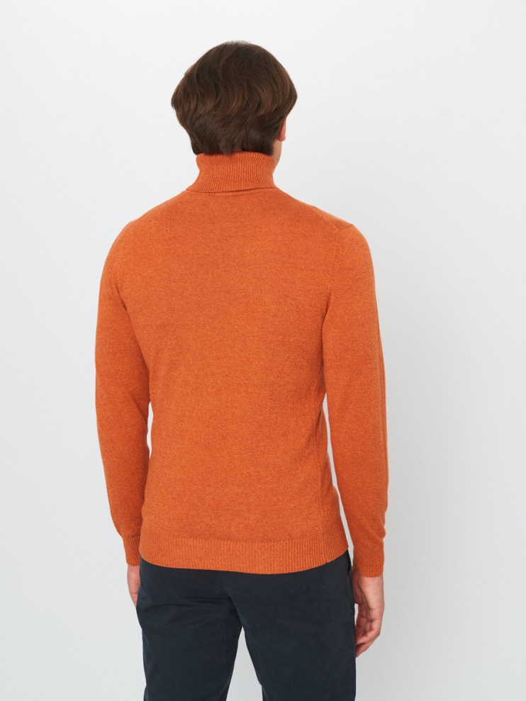 Джемпер GROSTYLE knit 035126