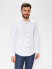 Сорочка муж. дл. рук. GROSTYLE TRENDY SS017920