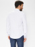 Сорочка муж. дл. рук. GROSTYLE TRENDY SS017920