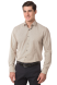 Сорочка муж. кр. рук. GROSTYLE PRIME ES016735