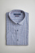 Сорочка муж. кр. рук. GROSTYLE PRIME ES016735