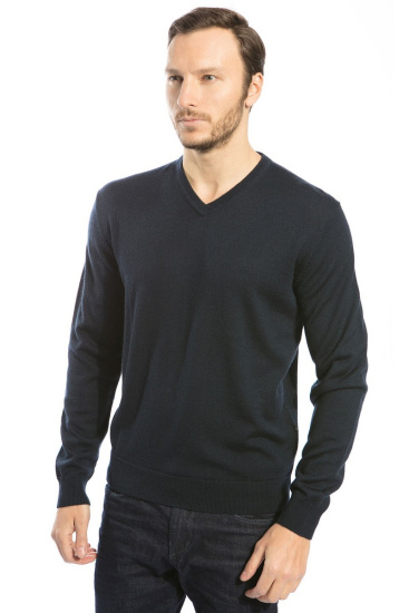 Джемпер GROSTYLE 033948