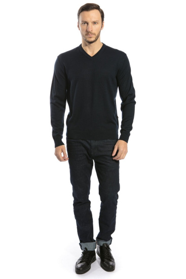 Джемпер GROSTYLE 033948