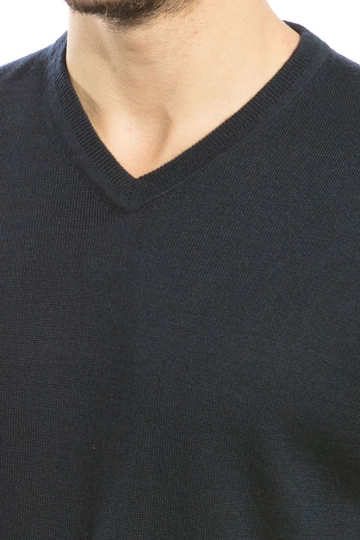 Джемпер GROSTYLE 033948