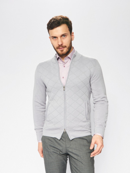 Жакет трикотажный GROSTYLE 034960