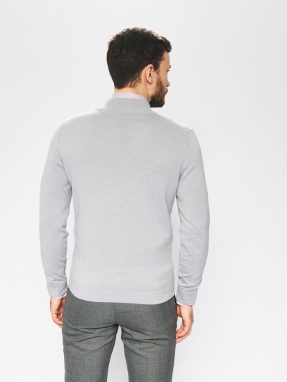 Жакет трикотажный GROSTYLE 034960