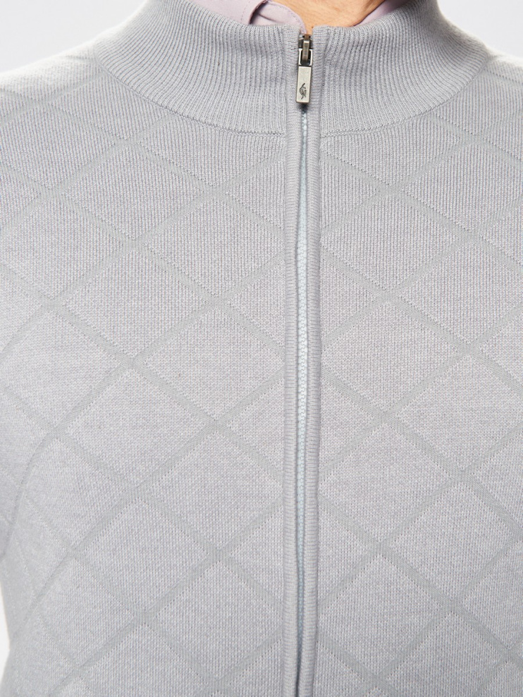 Жакет трикотажный GROSTYLE 034960