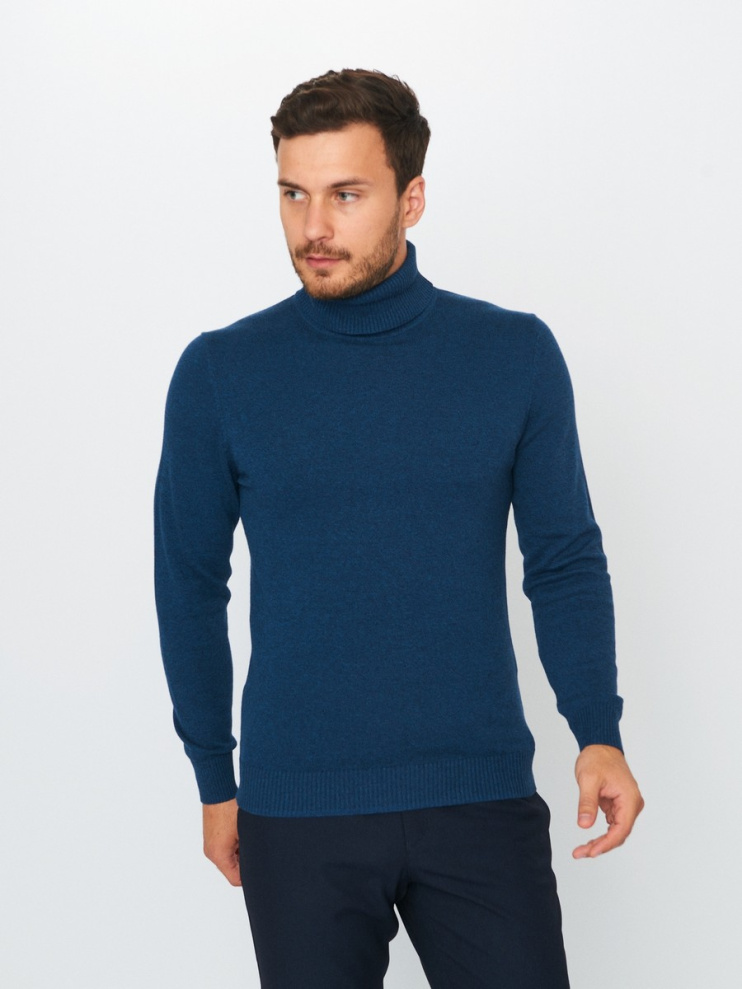 Джемпер GROSTYLE knit 035121
