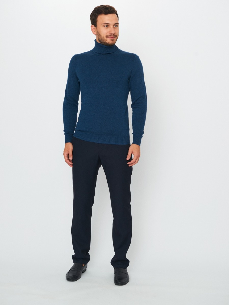 Джемпер GROSTYLE knit 035121