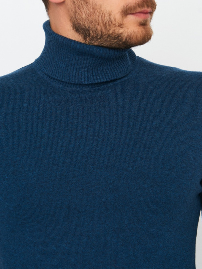 Джемпер GROSTYLE knit 035121