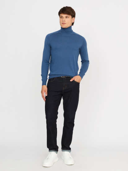 Джемпер GROSTYLE knit 035352