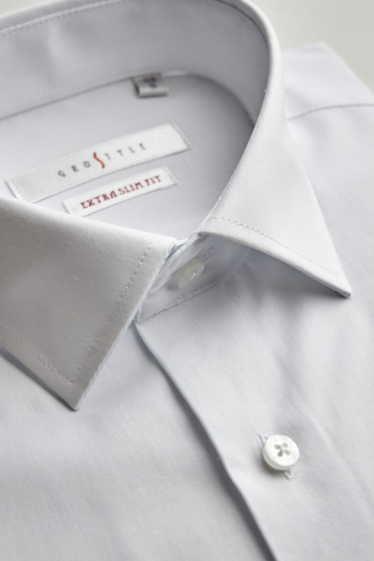 Сорочка муж. кр. рук. GROSTYLE ES017096