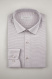 Сорочка муж. дл. рук. GROSTYLE TRENDY SS017466