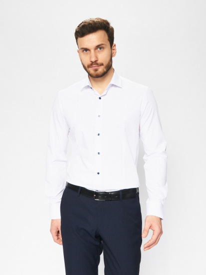 Сор. муж. дл. рук. GROSTYLE TRENDY SS017921