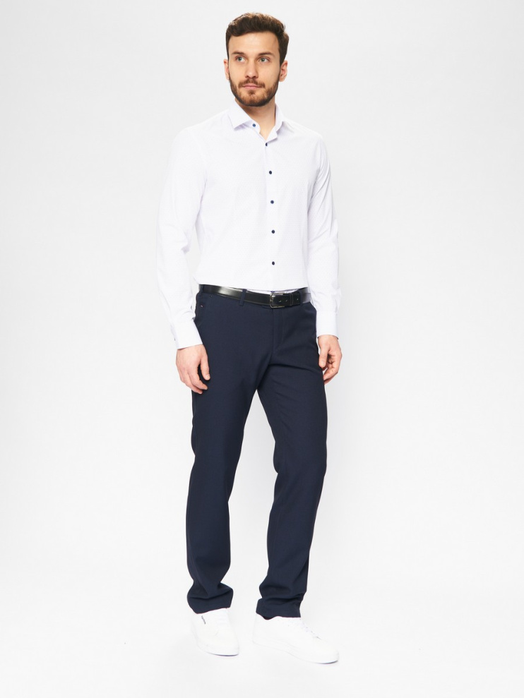 Сор. муж. дл. рук. GROSTYLE TRENDY SS017921