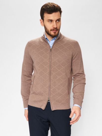 Жакет трикотажный GROSTYLE 034961