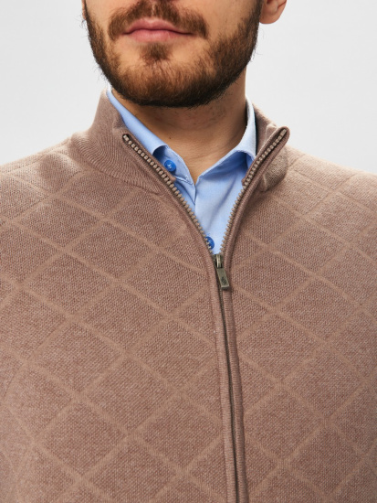 Жакет трикотажный GROSTYLE 034961