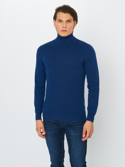 Джемпер GROSTYLE knit 035122