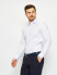 Сорочка муж. дл. рук. GROSTYLE PURE COTTON SS016995