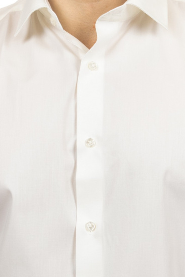 Сорочка муж. кр. рук. GROSTYLE ES017097