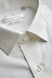 Сорочка муж. кр. рук. GROSTYLE ES017097