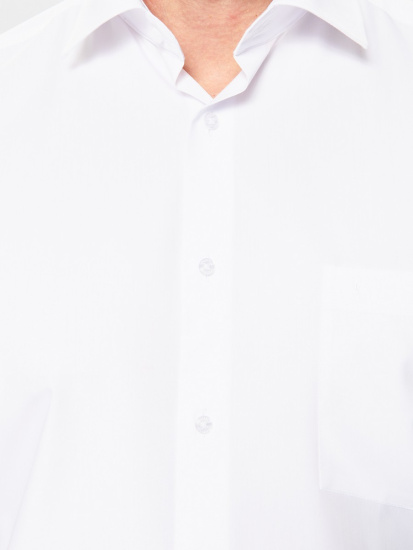 Сорочка муж. кр. рук. GROSTYLE TRENDY AA017859