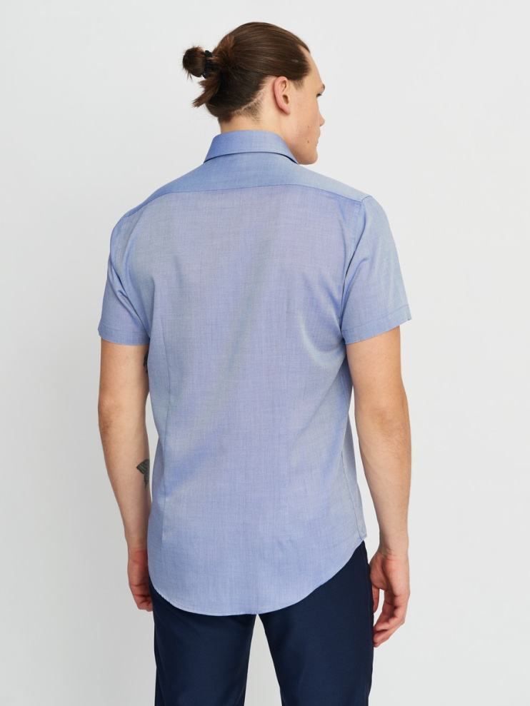 Сор. муж. кр. рук. GROSTYLE TRENDY SS018116