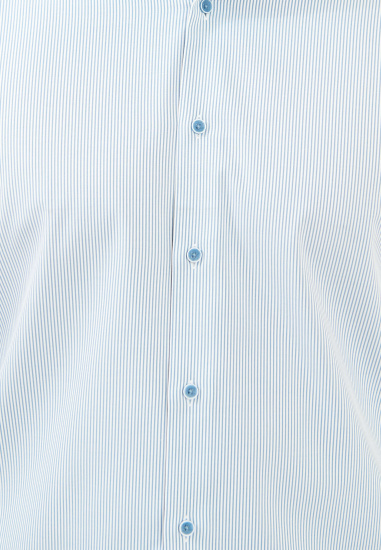 Сорочка муж. дл. рук. GROSTYLE ECO WAY SS018240