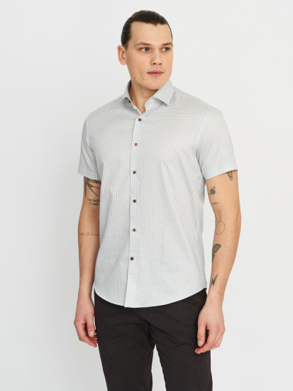 Сор. муж. кр. рук. GROSTYLE PRIME SS018151