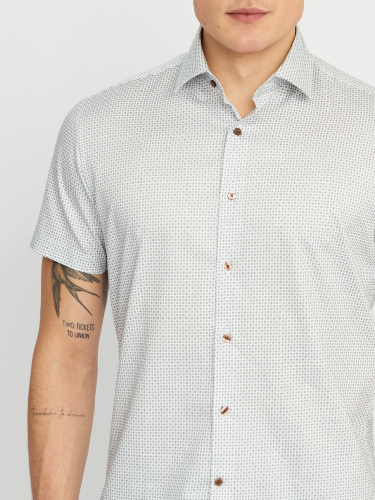 Сор. муж. кр. рук. GROSTYLE PRIME SS018151