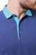 Джемпер-поло GROSTYLE 034499