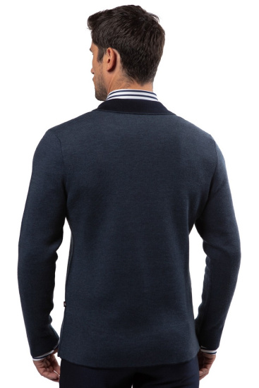 Жакет трикотажный GROSTYLE 034564