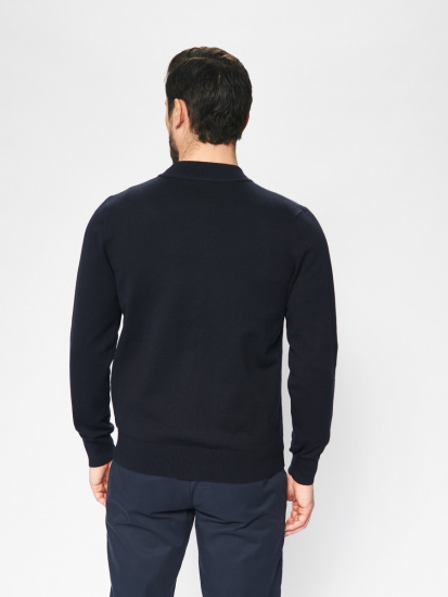 Бомбер-жакет трикотажный GROSTYLE 034962