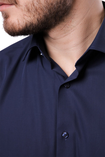 Сор. муж. кр. рук. GROSTYLE TRENDY SS017450