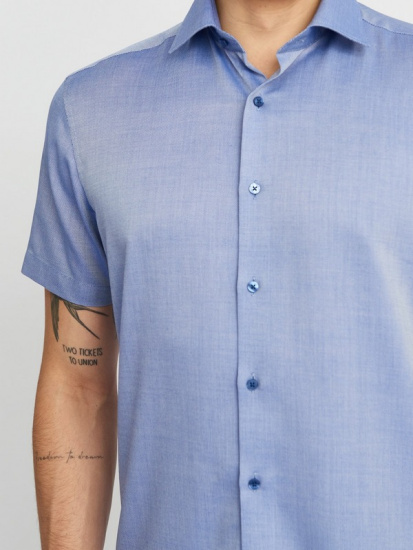 Сор. муж. кр. рук. GROSTYLE TRENDY LF018117