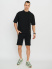 Шорты мужские трикотажные GROSTYLE knit 035462