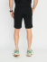 Шорты мужские трикотажные GROSTYLE knit 035462
