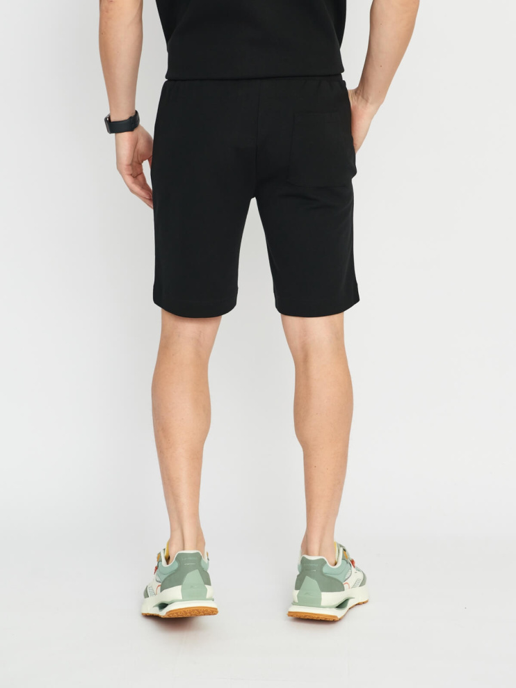 Шорты мужские трикотажные GROSTYLE knit 035462