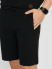 Шорты мужские трикотажные GROSTYLE knit 035462