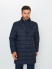 Куртка мужская GROSTYLE 040304