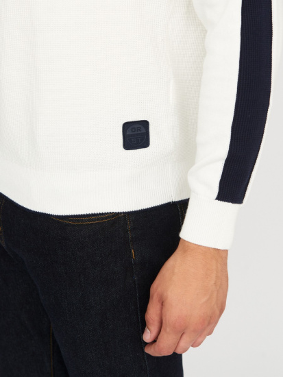 Джемпер GROSTYLE knit 035295