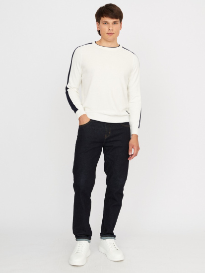 Джемпер GROSTYLE knit 035295