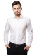 Сорочка муж. дл. рук. Daniel Hill DHE00001