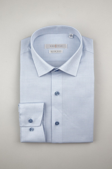 Сор. муж. дл. рук. GROSTYLE TRENDY SS017473