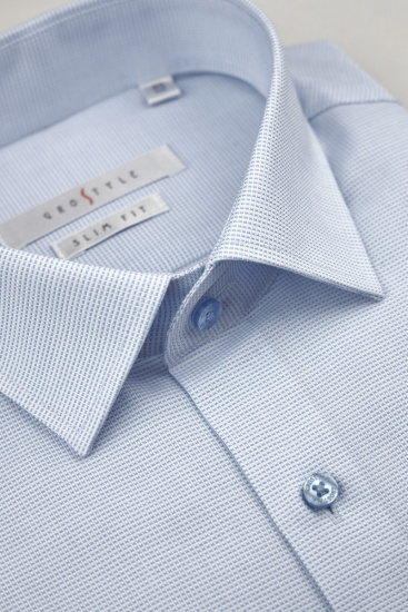 Сор. муж. дл. рук. GROSTYLE TRENDY SS017473