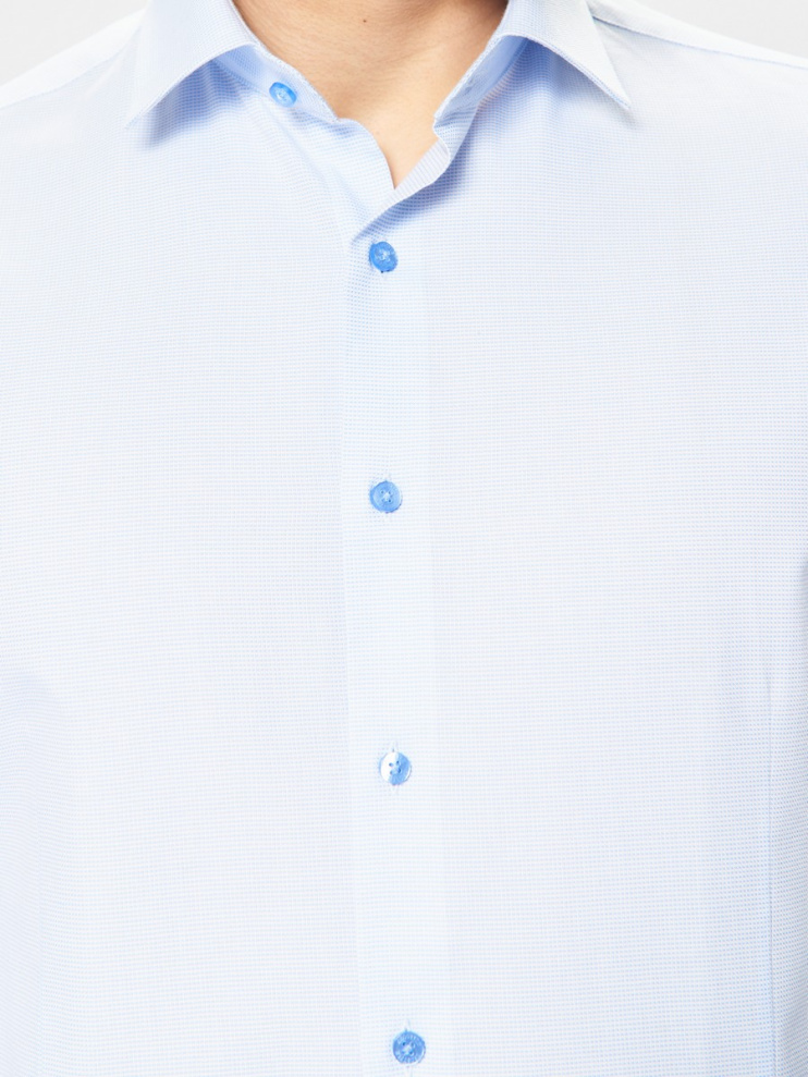 Сор. муж. дл. рук. GROSTYLE TRENDY SS017473